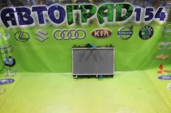 �������� ��� Nissan Tiida C11 C11X SC11S HR15DE HR16DE 2004-2013 10-26828-SX ����