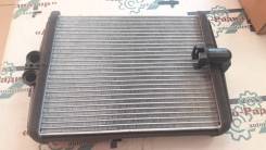    Mercedes C-Class W202 93-00 / E- Class W210 ST-MD56-395-0 