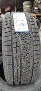 Triangle Snowlink PL02. ������, ��� �����, 2024 ���, ����� ����