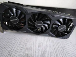 GeForce RTX 2070 ����