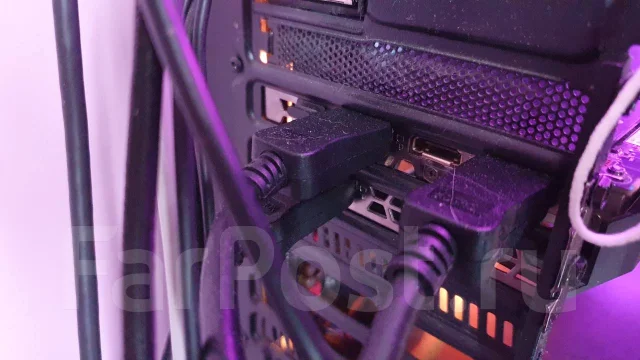 GeForce RTX 2070 ����