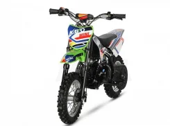 Kayo Mini KMB. 49����. ��., ��������, ��� ���, ��� �������. ��� ����� �� ������������ ����