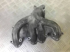 ��������� �������� Audi A3 2006 015029 03G129713K03G129713K ����