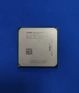 AMD Sempron 145 ����