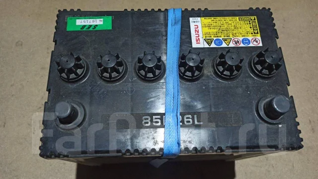 Japan Star. 85��.�., ��������, ������������ ��� ����