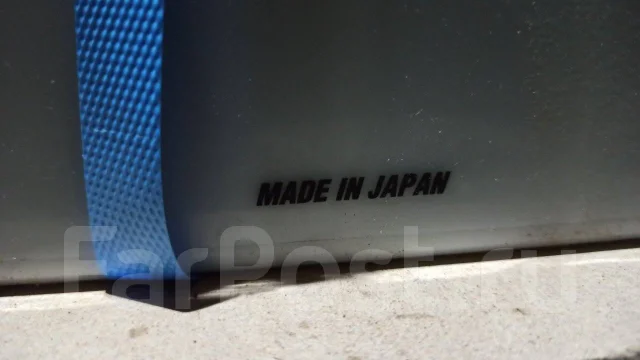 Japan Star. 85��.�., ��������, ������������ ��� ����