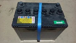 Japan Star. 85��.�., ��������, ������������ ��� ����