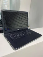 Dell Inspiron N5050 ����