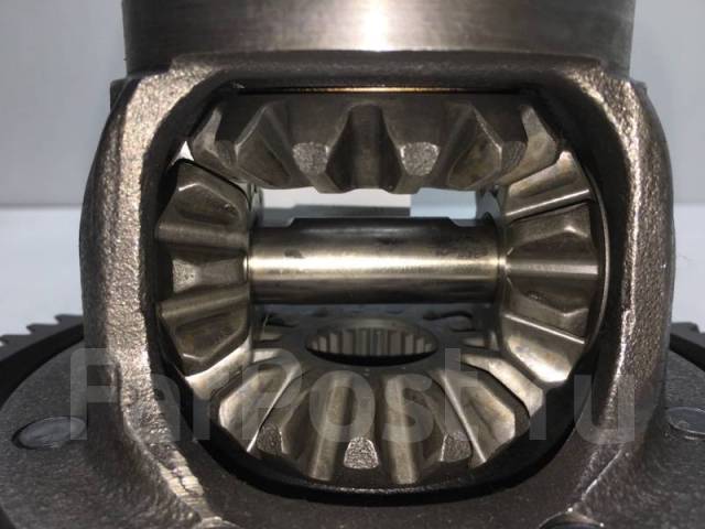  Mitsubishi Colt 2005 MR983692 Z21A 4A90 MR983692 