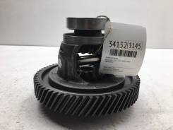  Mitsubishi Colt 2005 MR983692 Z21A 4A90 MR983692 