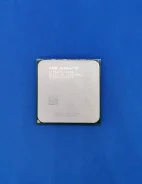 AMD Athlon II ����