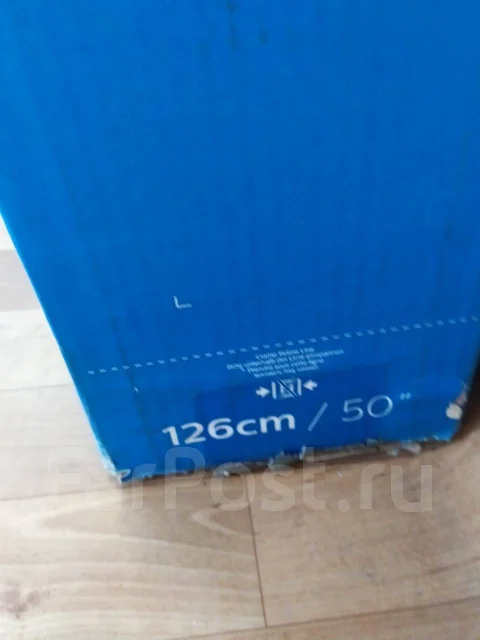 Philips ����