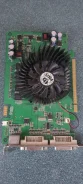 GeForce 9800 GT ����