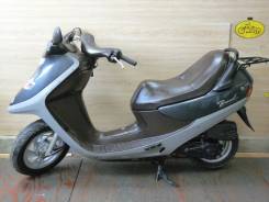 Honda Broad. 50����. ��., ��������, ��� ���, ��� ������� ����