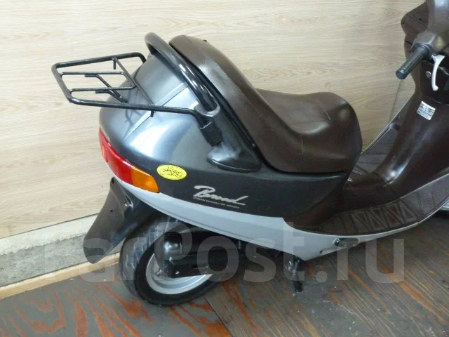 Honda Broad. 50����. ��., ��������, ��� ���, ��� ������� ����