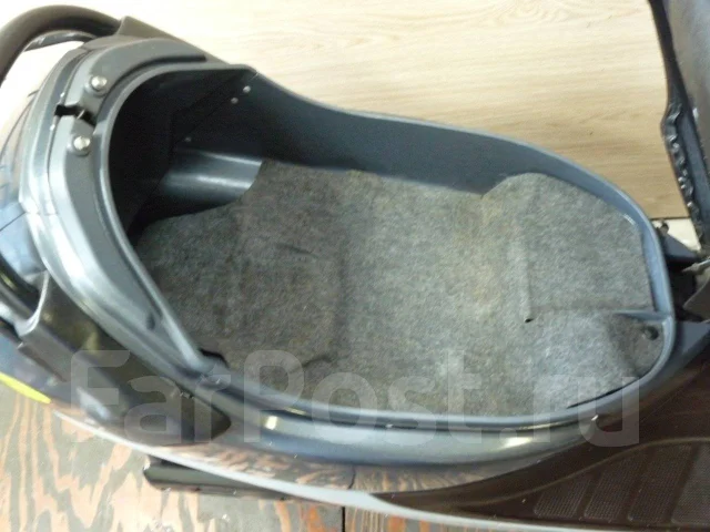 Honda Broad. 50����. ��., ��������, ��� ���, ��� ������� ����