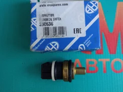 ������ ����������� ����������� �������� ERA 330636 058919501A ����