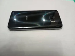 Samsung Galaxy S7. �/�, ������, 3G, 4G LTE, Dual-SIM, ����������, NFC ����