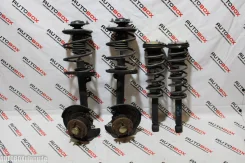 ������ �������� Toyota Mark II GX81 48510-22320 ����