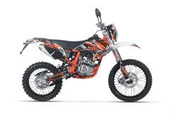 Kayo T4 250 Enduro. 250����. ��., ��������, ��� ���, ��� �������. ��� ����� �� ������������ ����