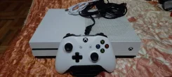 Microsoft Xbox One S ����