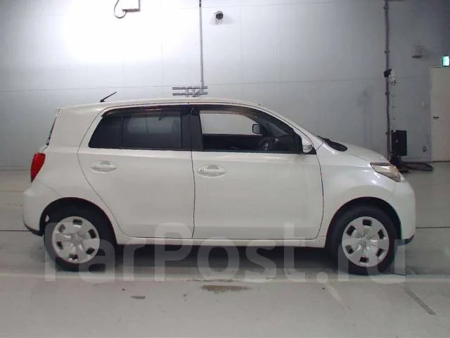 Toyota ist. �������, 4wd, 1.5 (103��.�.), ������, 61 000����. ��, �/�, ��� ���. ��� ����� �� ������������ ����