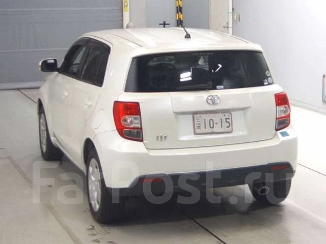 Toyota ist. �������, 4wd, 1.5 (103��.�.), ������, 61 000����. ��, �/�, ��� ���. ��� ����� �� ������������ ����