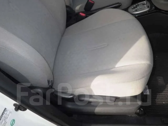 Toyota ist. �������, 4wd, 1.5 (103��.�.), ������, 61 000����. ��, �/�, ��� ���. ��� ����� �� ������������ ����