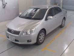 Toyota Corolla Axio. �������, ��������, 1.8 (144��.�.), ������, 32 000����. ��, �/�, ��� ���. ��� ����� �� ������������ ����