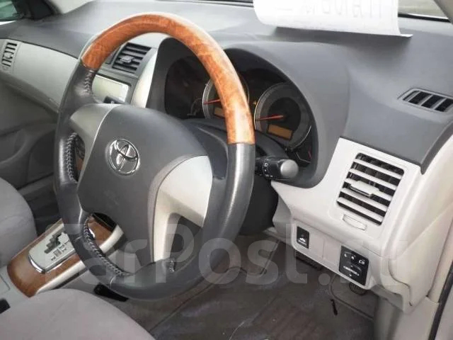 Toyota Corolla Axio. �������, ��������, 1.8 (144��.�.), ������, 32 000����. ��, �/�, ��� ���. ��� ����� �� ������������ ����