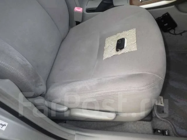 Toyota Corolla Axio. �������, ��������, 1.8 (144��.�.), ������, 32 000����. ��, �/�, ��� ���. ��� ����� �� ������������ ����