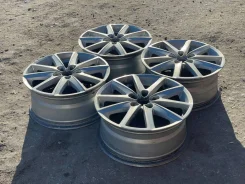 CFG ITALIA. 7.5x17", 5x112, ET35, �� 67,1���. ����