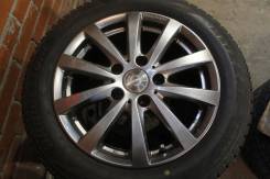 Sparco. 7.0x16", 5x120, ET30,  72,6. 