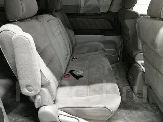 Toyota Alphard. �������, 4wd, 3.0 (220��.�.), ������, 70 000����. ��, �/�, ��� ���. ��� ����� �� ������������ ����