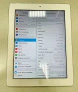 Apple iPad 2 ����