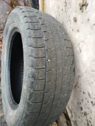 Guangda. ������, 2015 ���, �/�, ����� 40 % ����