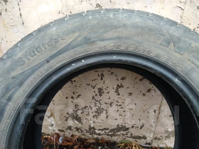 Guangda. ������, 2015 ���, �/�, ����� 40 % ����