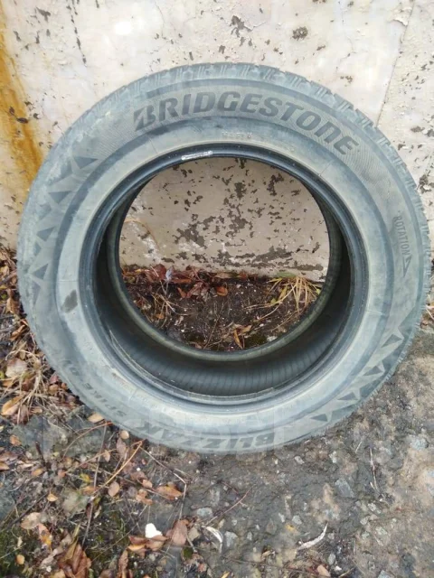 Guangda. ������, 2015 ���, �/�, ����� 40 % ����