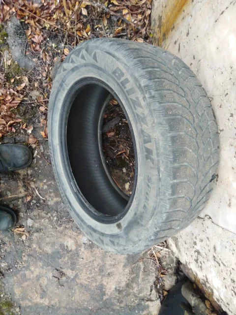Guangda. ������, 2015 ���, �/�, ����� 40 % ����
