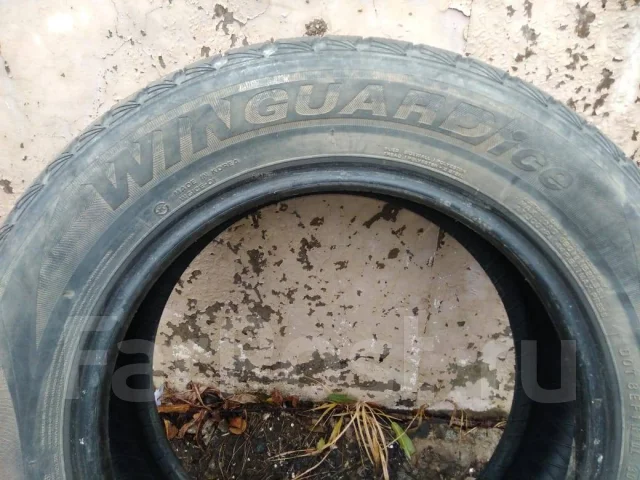 Guangda. ������, 2015 ���, �/�, ����� 40 % ����