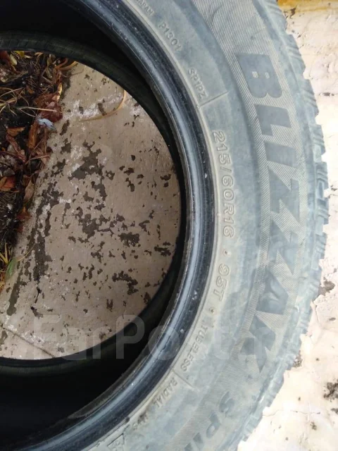 Guangda. ������, 2015 ���, �/�, ����� 40 % ����