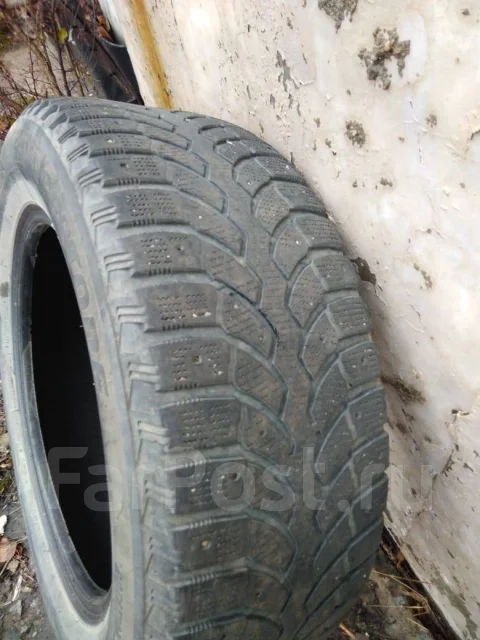 Guangda. ������, 2015 ���, �/�, ����� 40 % ����