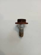    Toyota Corolla Fielder ZZE-122 9010906293 