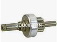 ������� �������� HO Accord K24A 03- SDU0076PN ����