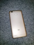 Xiaomi Redmi 4X. �/� ����
