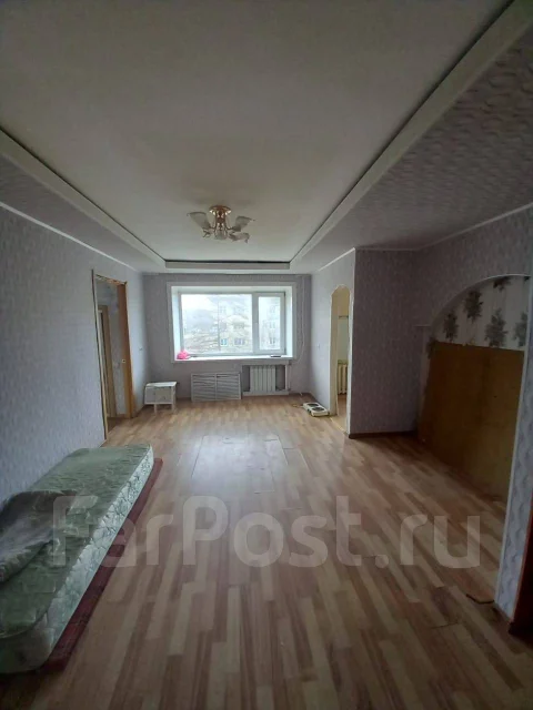 2-���������, ����� ��������� 3. �����������, ���������, 43���.��., 3/4 ���� ����