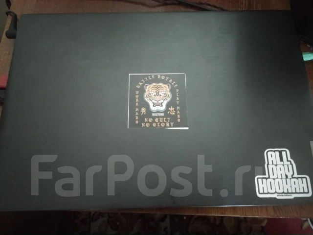 Lenovo IdeaPad S145. 15.6", 3,1����, ��� 4 ��, ���� 128���, WiFi: 1, Bluetooth: 1, ����������� �� 4��. ����