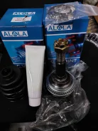 ������ ���� �������� ����� L/R. 26x23x56 4346029166 ����