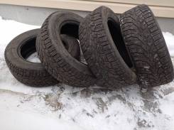 Gislaved Nord Frost 100, 205/60 R16