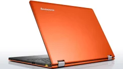 Lenovo IdeaPad Yoga 11s. 11.6", 1,5����, ��� 4 ��, ���� 128���, WiFi: 1, Bluetooth: 1 ����